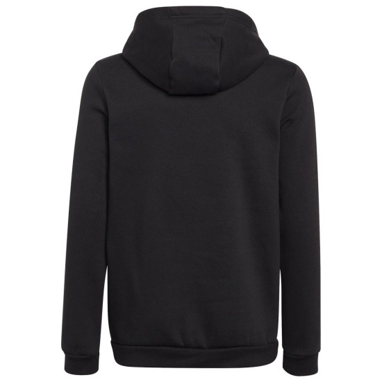 Adidas Παιδικό φούτερ Entrada22 Hoodie
